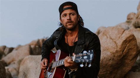 kip moore and jenna|Kip Moore on Love, Regrets and His Most Honest Music Yet.